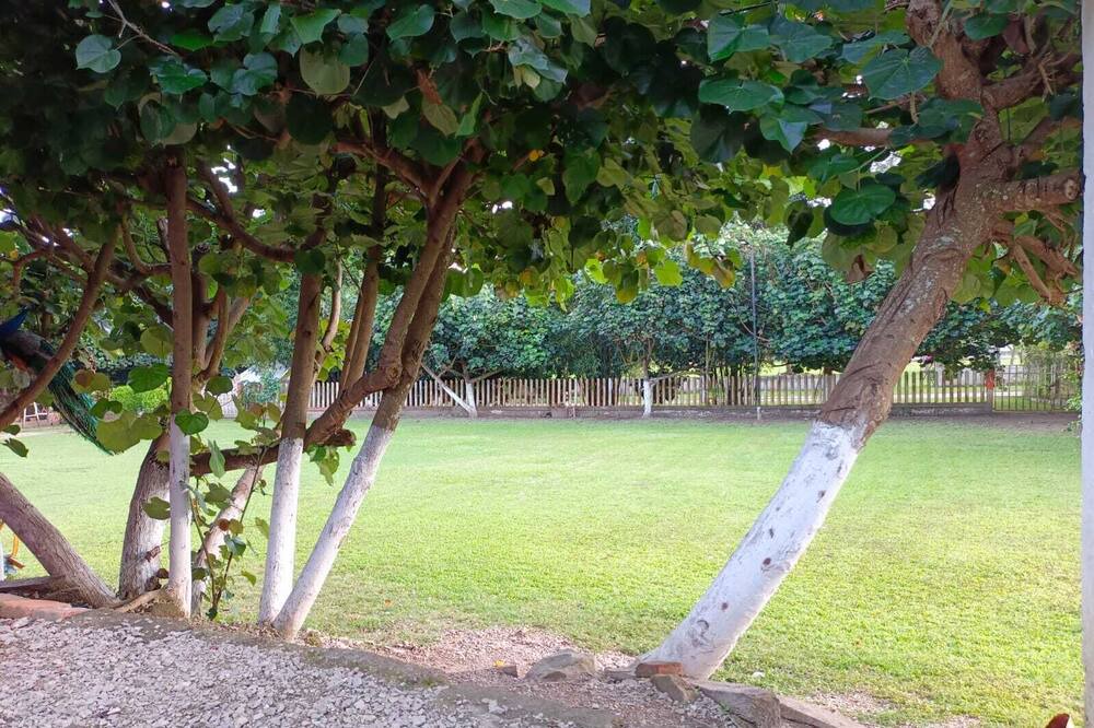 Photo of Outdoor in Ocosingo