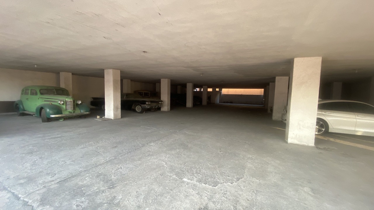 Photo of Outdoor in Monterrey Centro