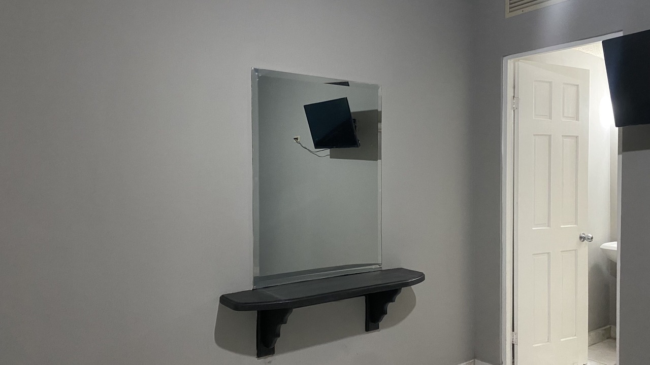 Photo of Bedroom in Monterrey Centro