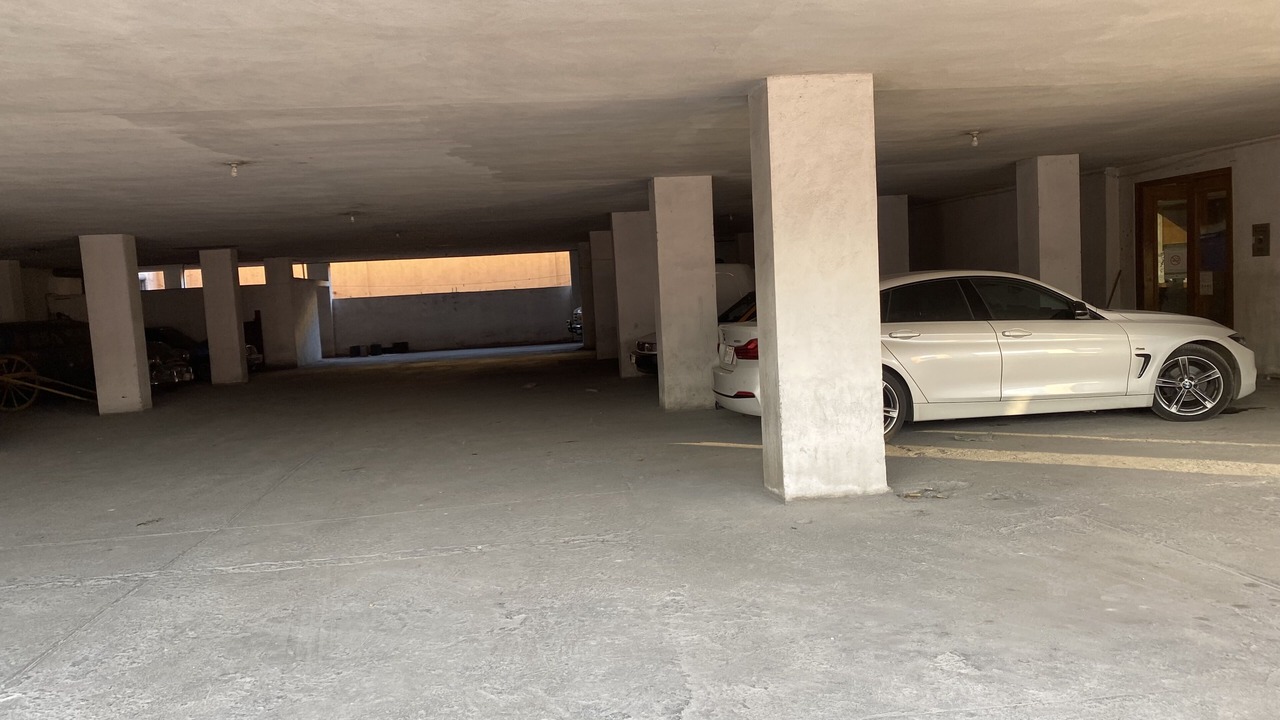 Photo of Outdoor in Monterrey Centro