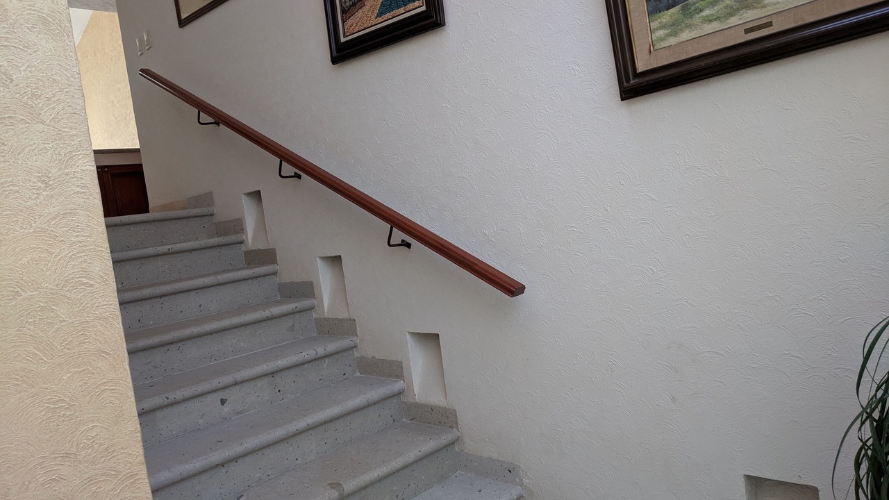 Photo of Others in Cuernavaca