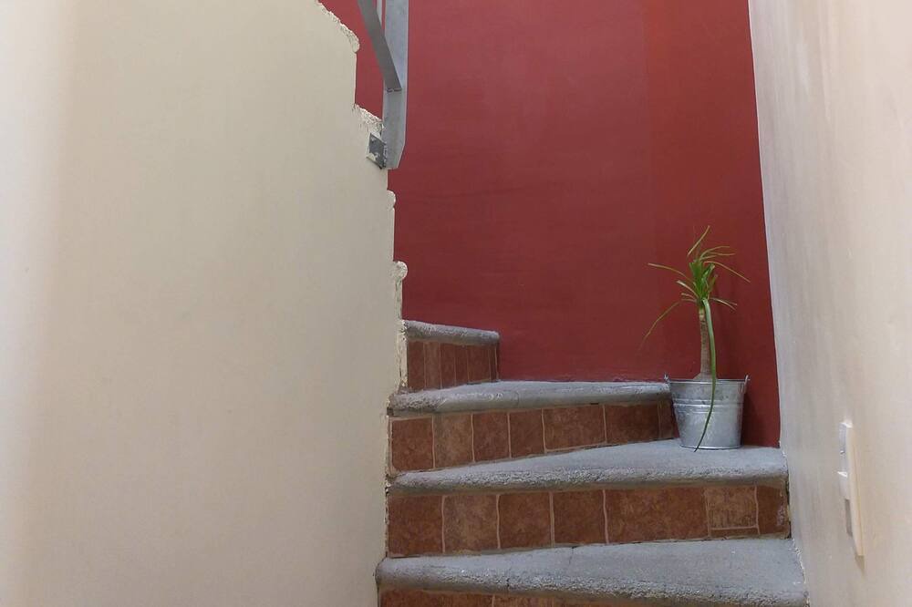 Photo of Others in Atlixco