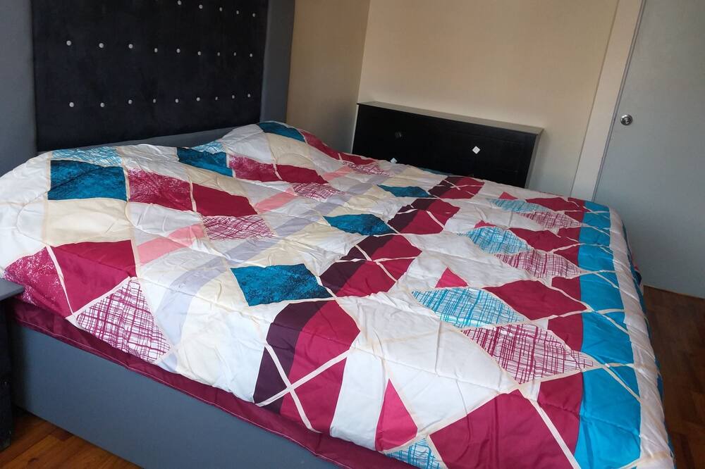 Photo of Bedroom in Atlixco