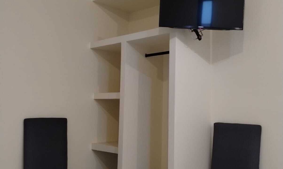 Photo of Bedroom in Cholula