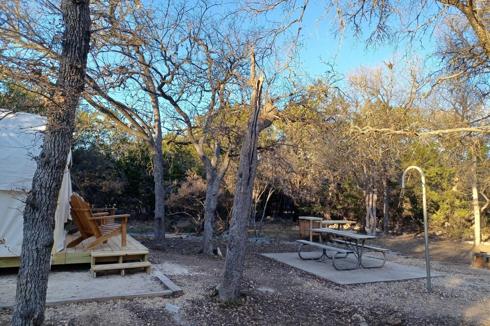 Photo of Others in Spring Branch