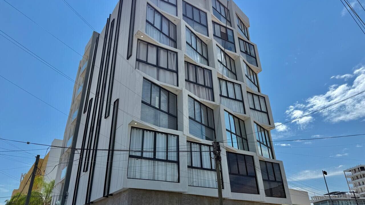 Photo of Outdoor in Mazatlan