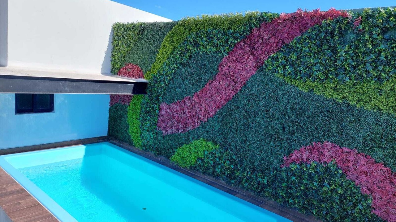 Photo of Outdoor in Mazatlan