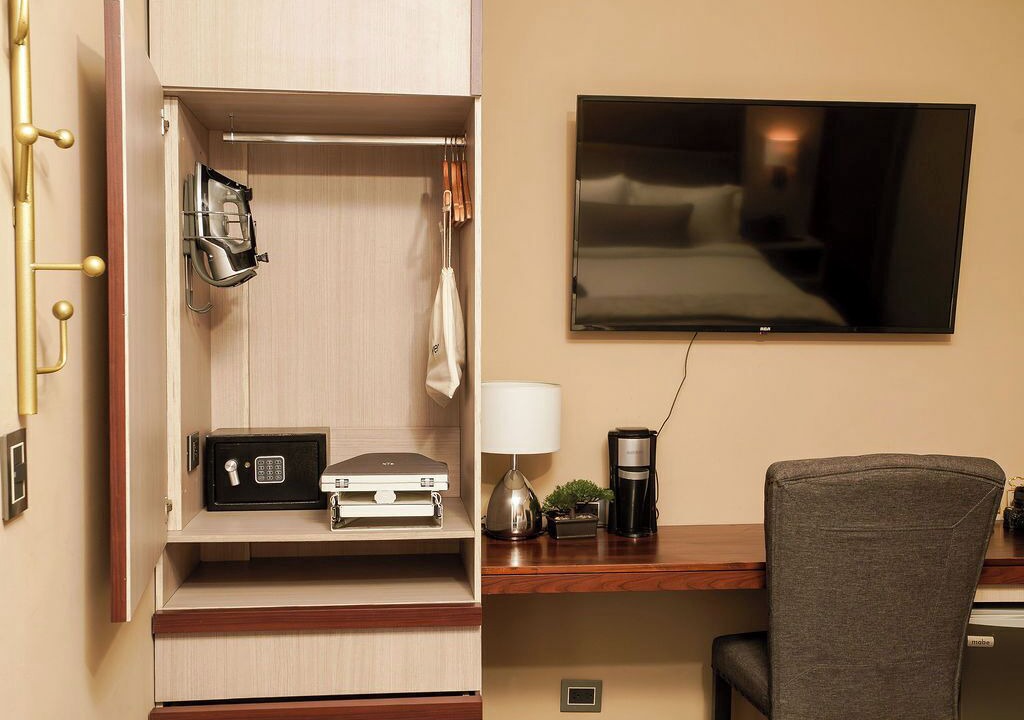 Photo of Bedroom in Zona 13