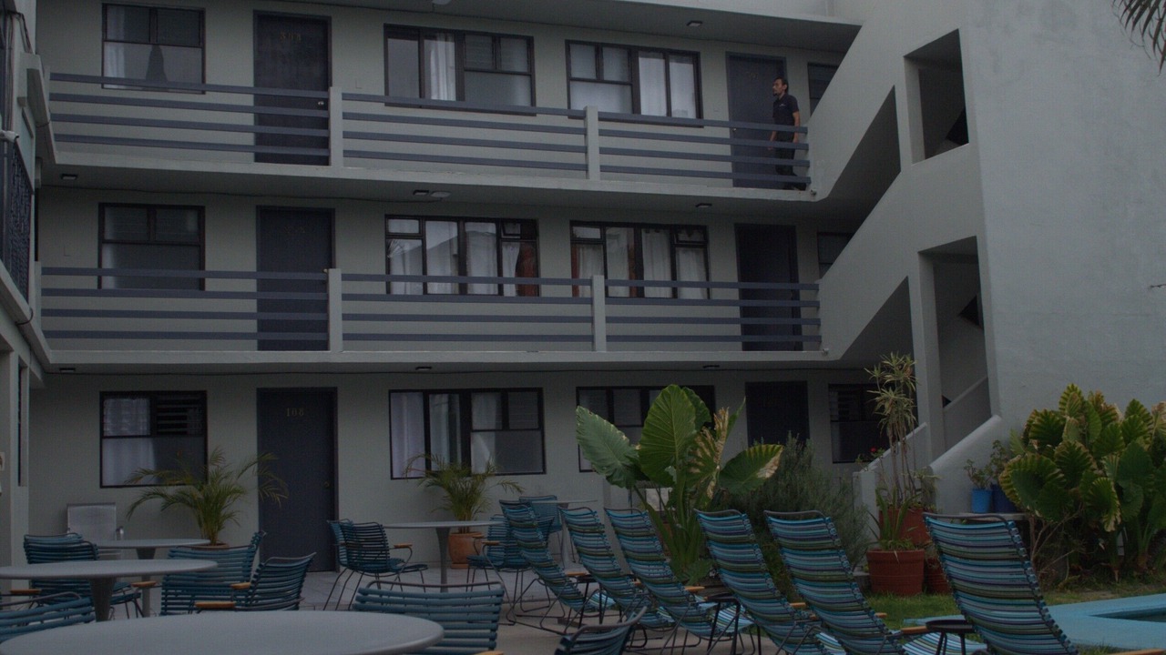 Photo of Outdoor in Oaxaca