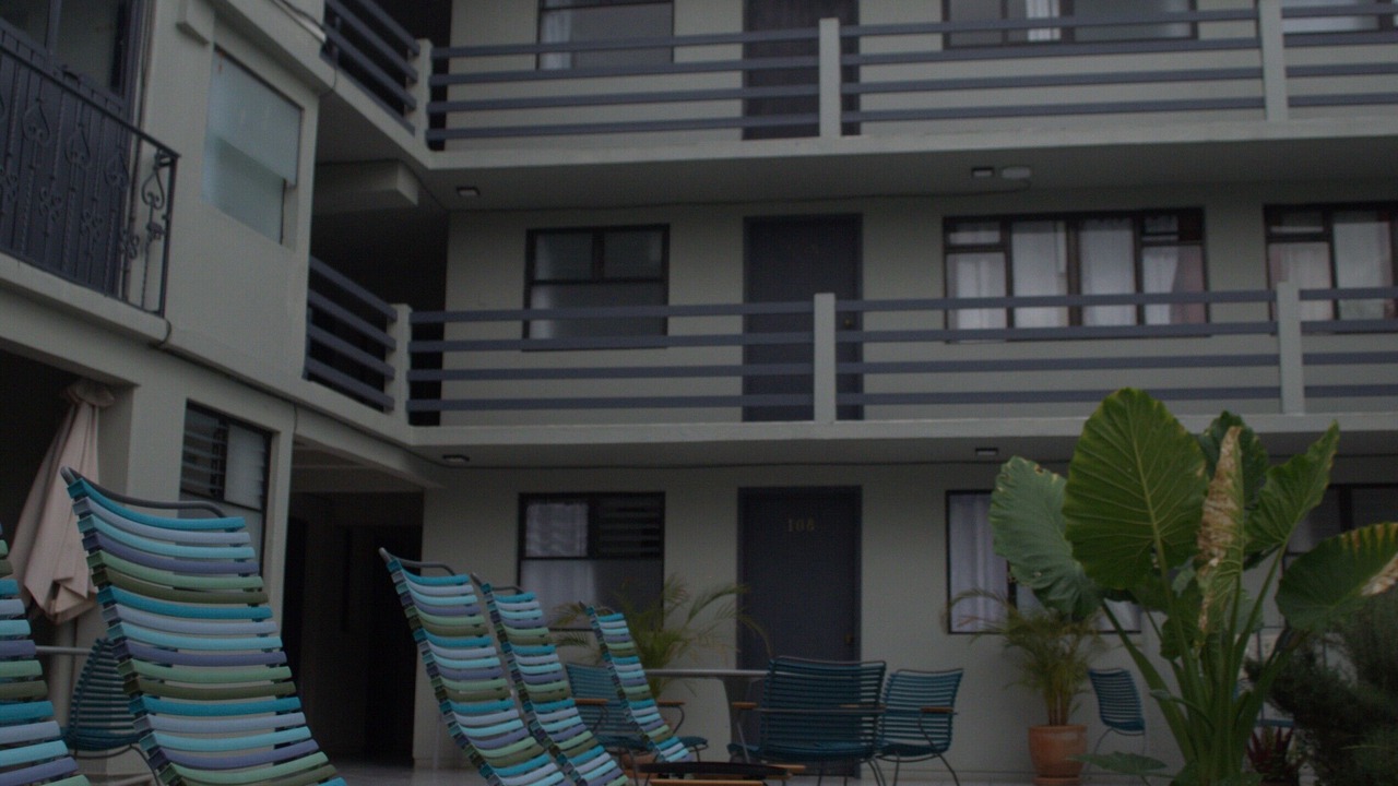 Photo of Outdoor in Oaxaca