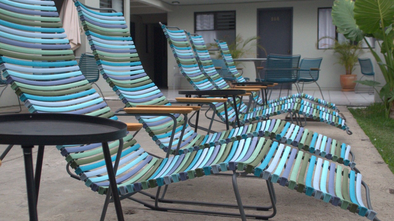 Photo of Outdoor in Oaxaca