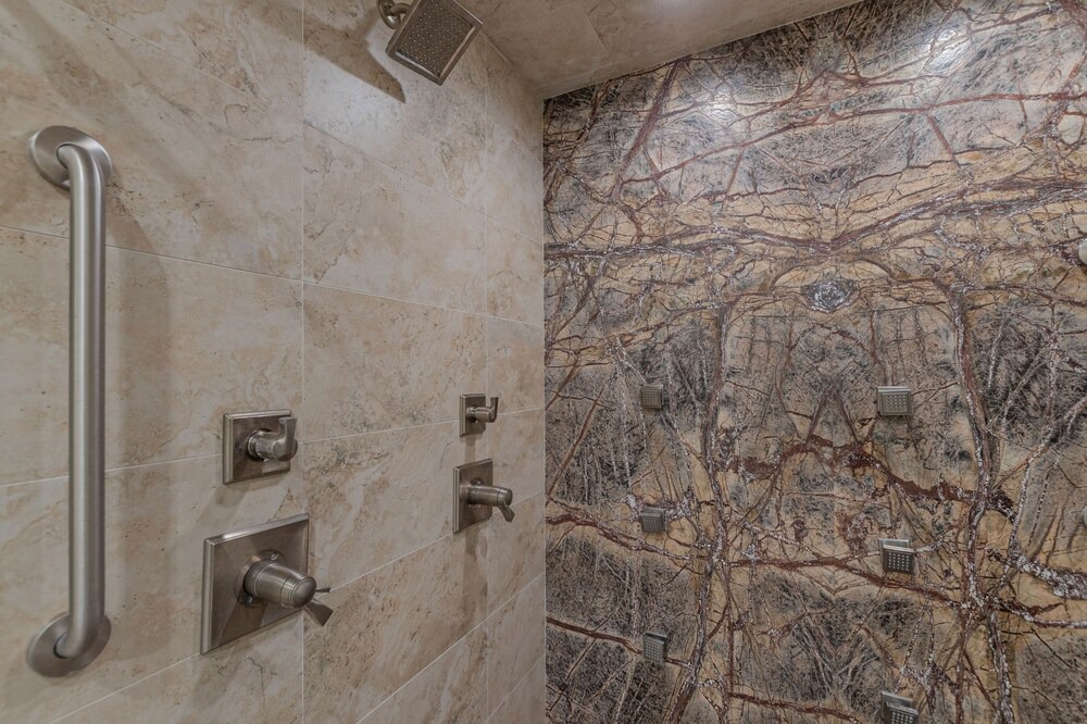 Photo of Bedroom in Ocotillo