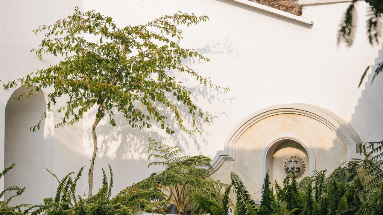 Photo of Others in Antigua Guatemala