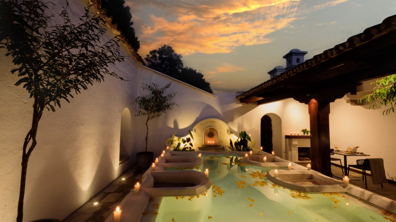 Photo of Others in Antigua Guatemala