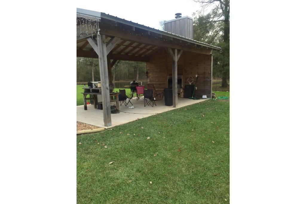 Photo of Outdoor in Start
