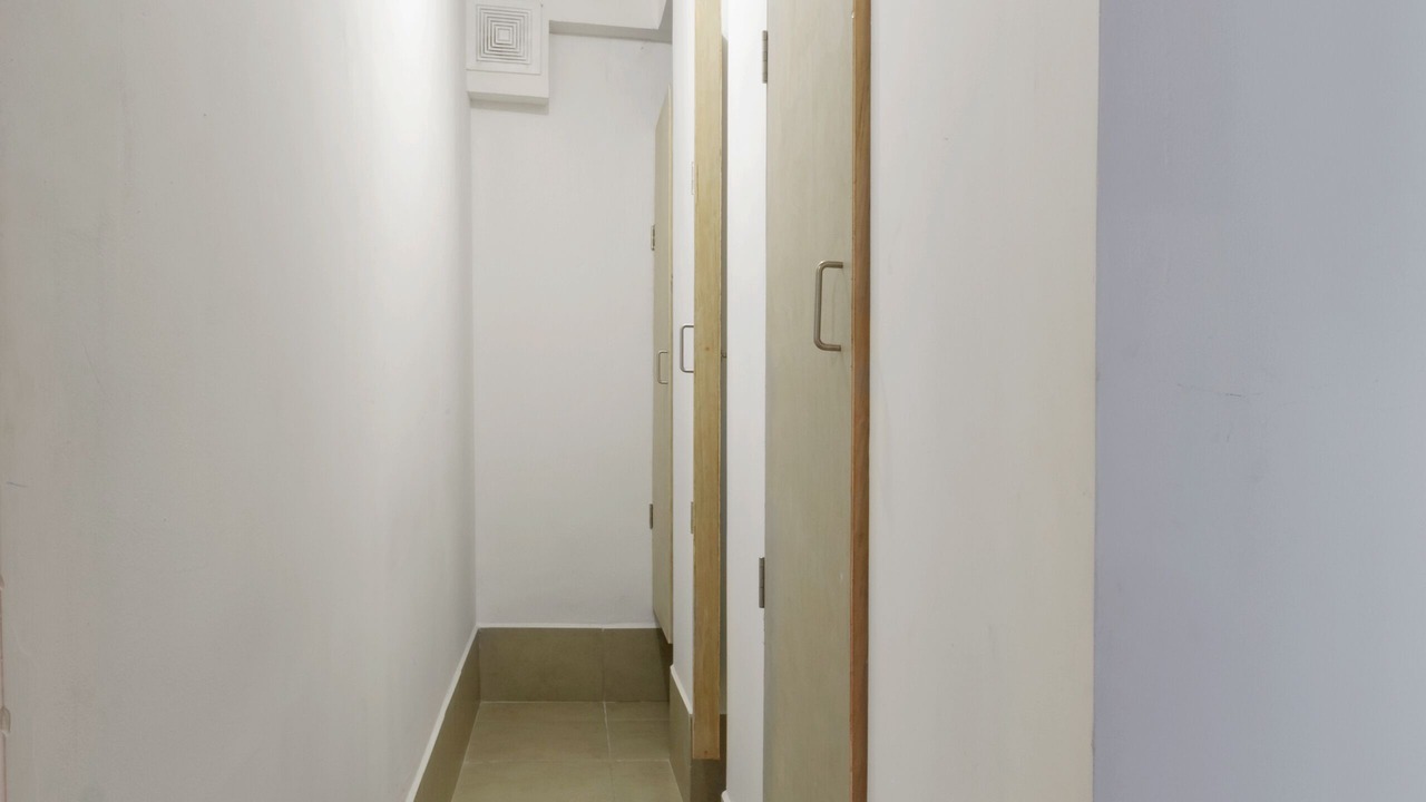 Photo of Bathroom in Zona 4