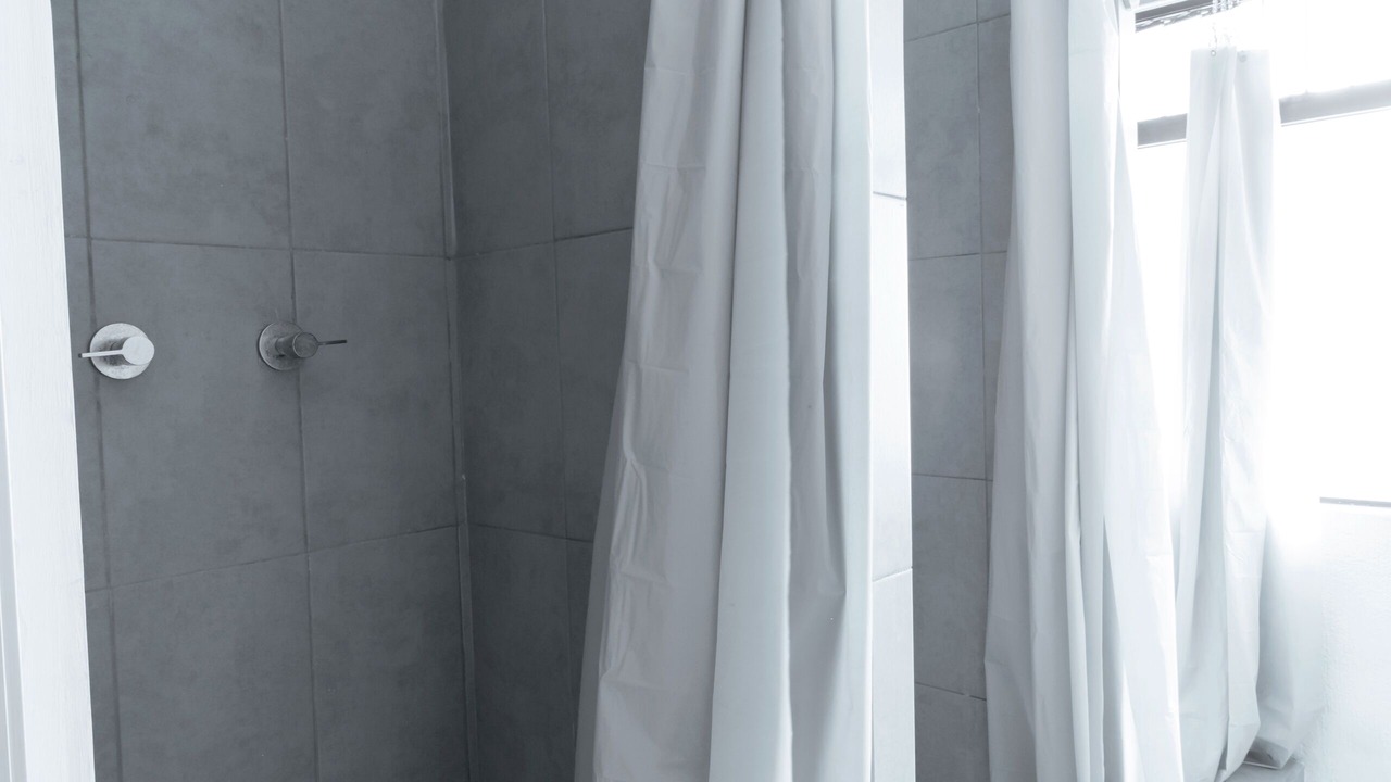 Photo of Bathroom in Zona 4