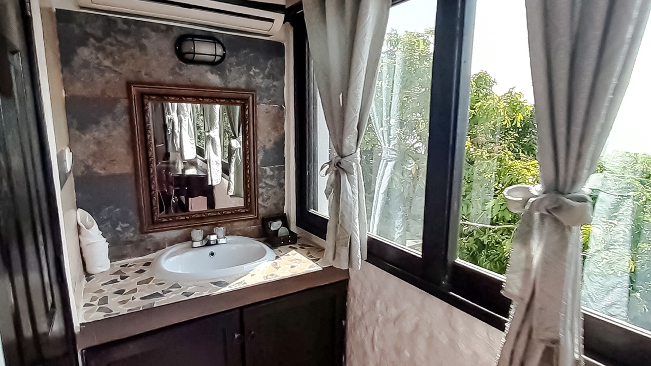 Photo of Bedroom in San Felipe de Lara