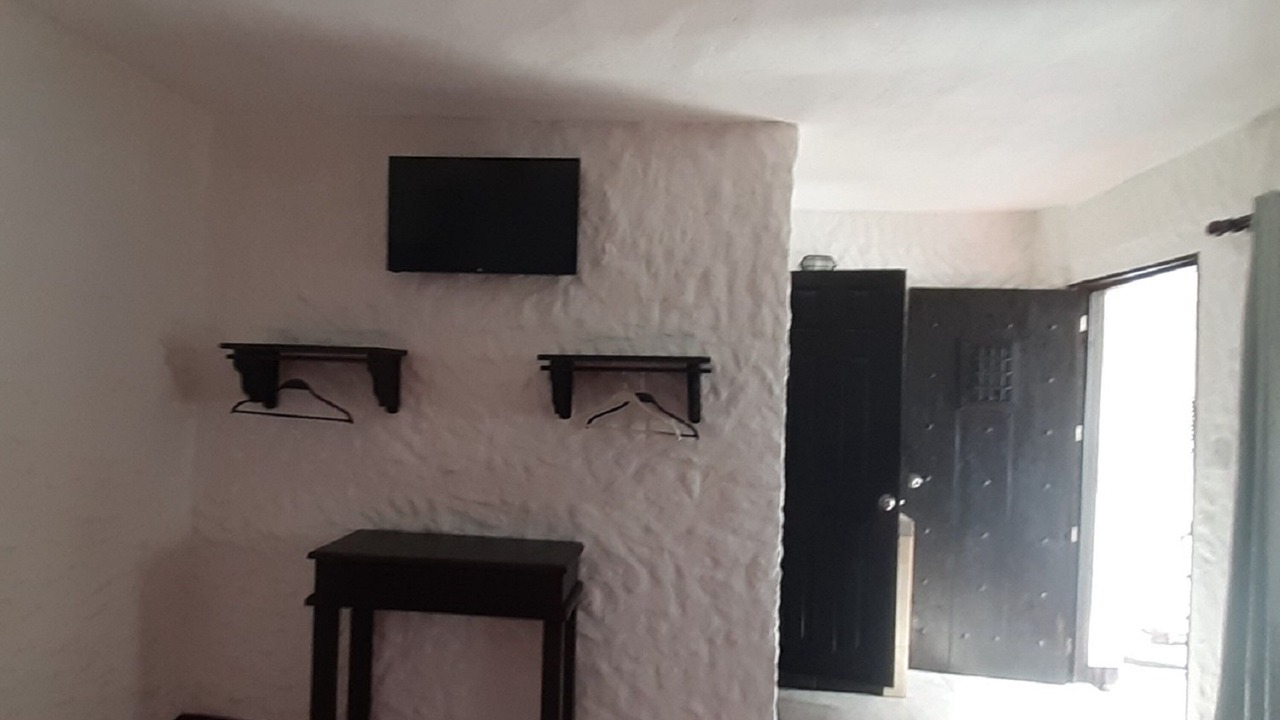 Photo of Bedroom in San Felipe de Lara