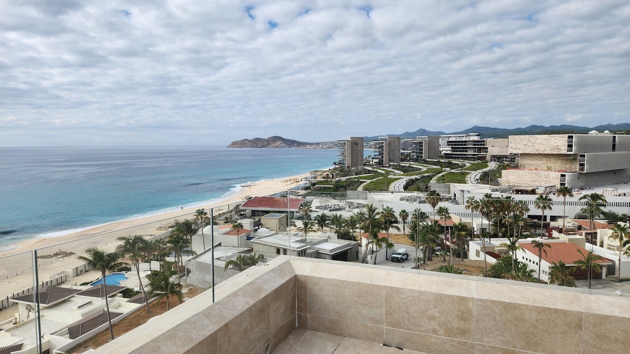Photo of Outdoor in San Jose del Cabo