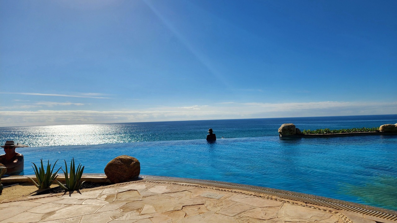 Photo of Others in San Jose del Cabo