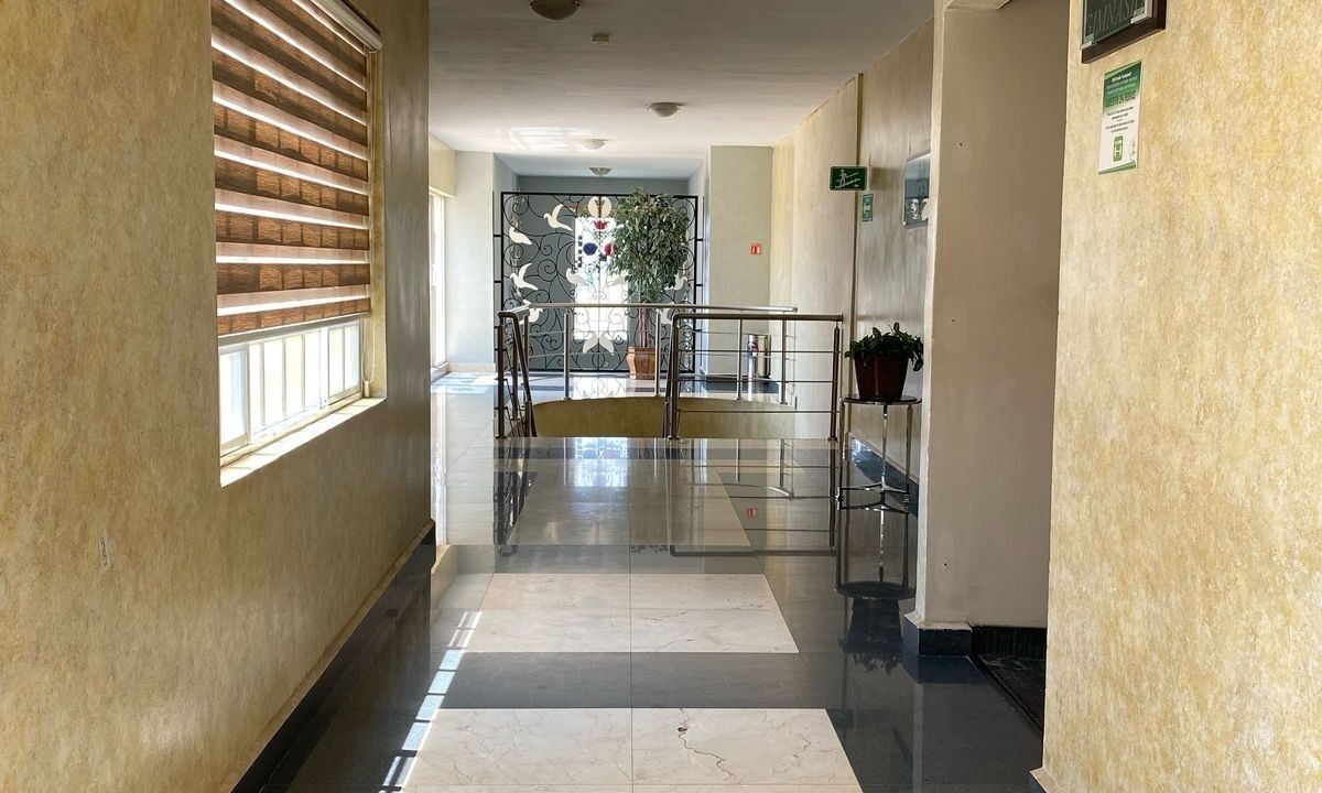 Photo of Others in Torreon