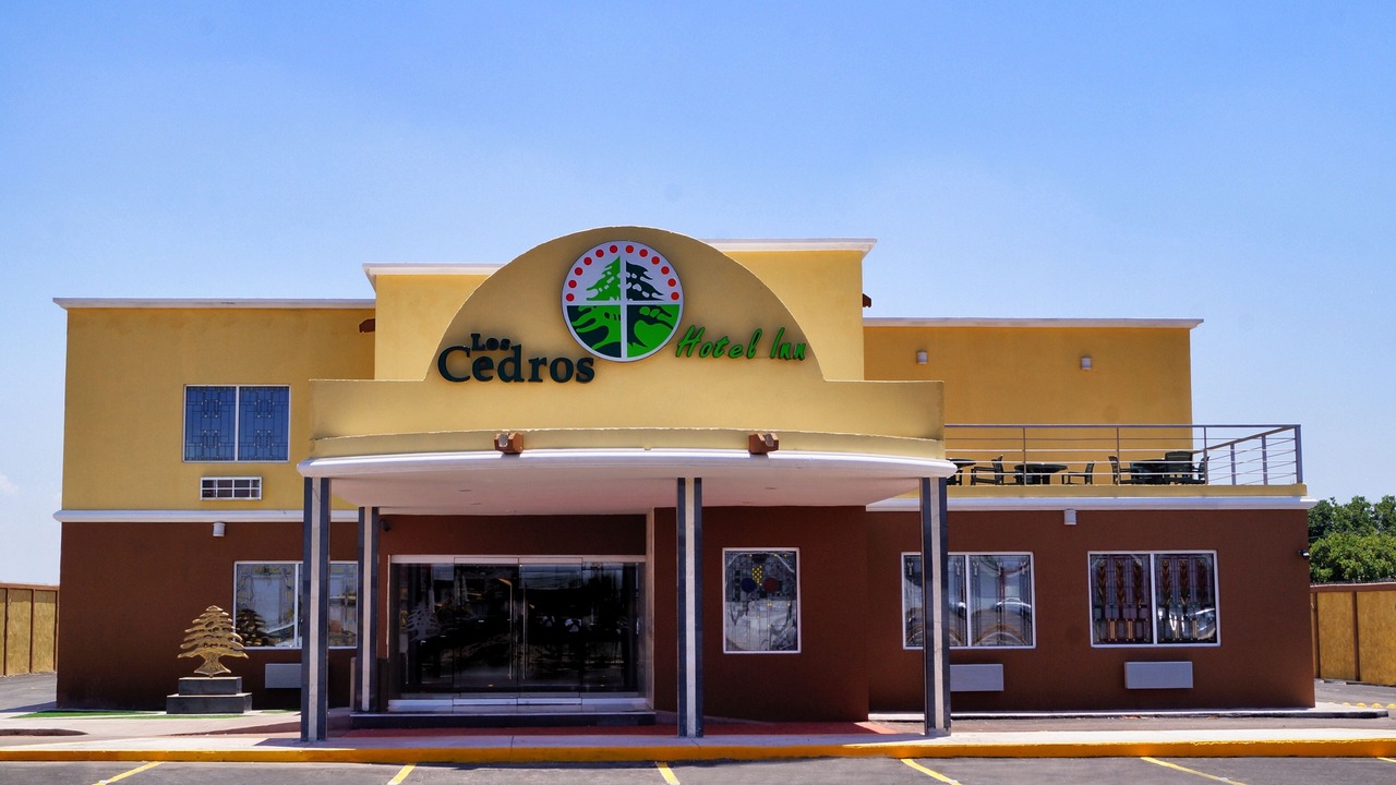 Photo of Outdoor in Torreon