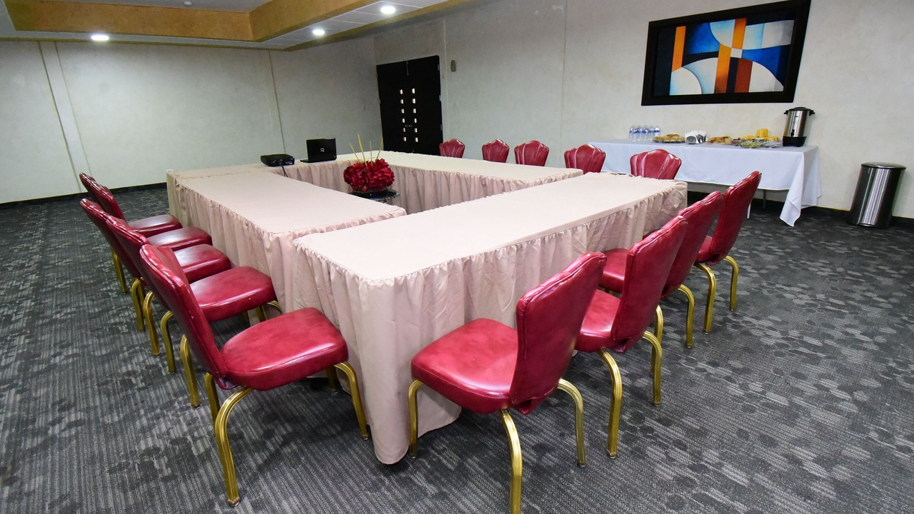 Photo of Others in Torreon