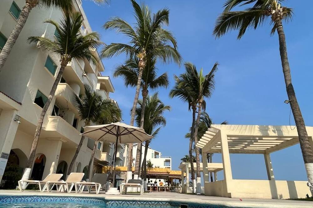 Photo of Outdoor in Manzanillo