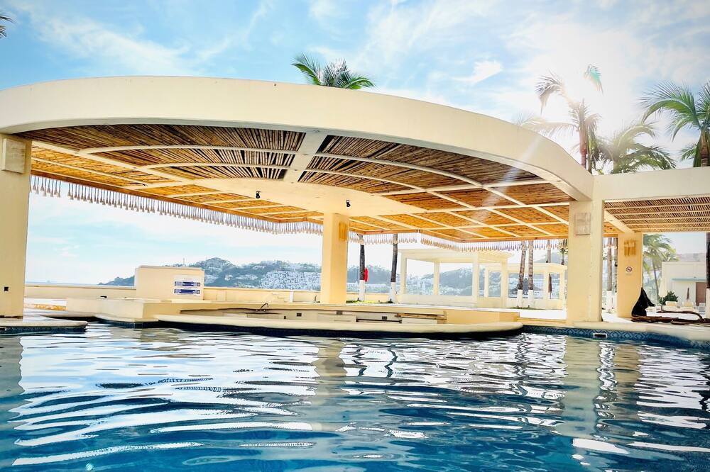 Photo of Outdoor in Manzanillo