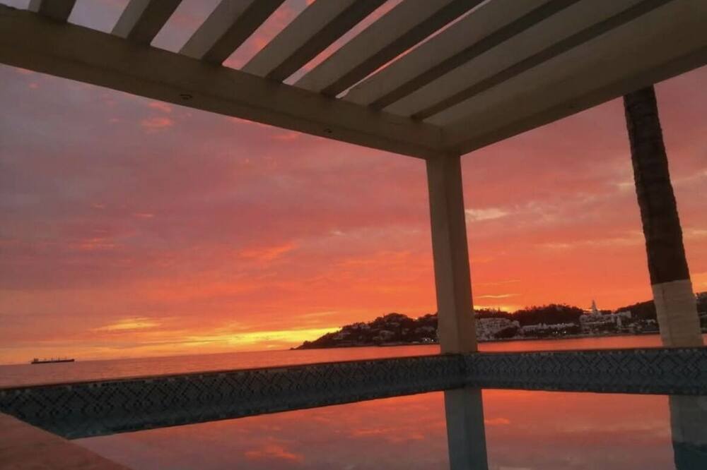 Photo of Outdoor in Manzanillo