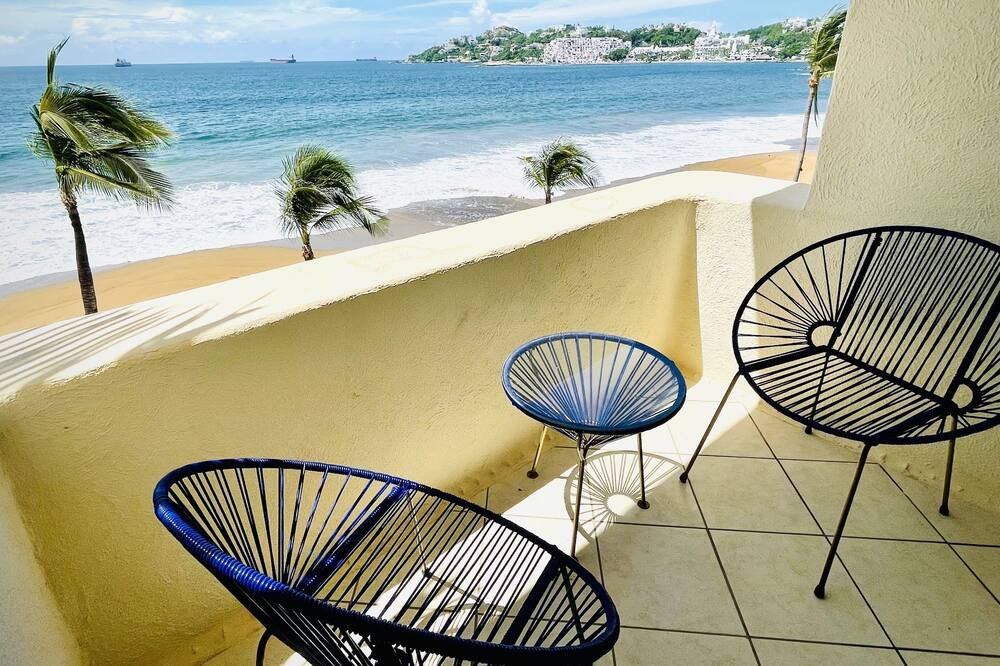 Photo of Others in Manzanillo