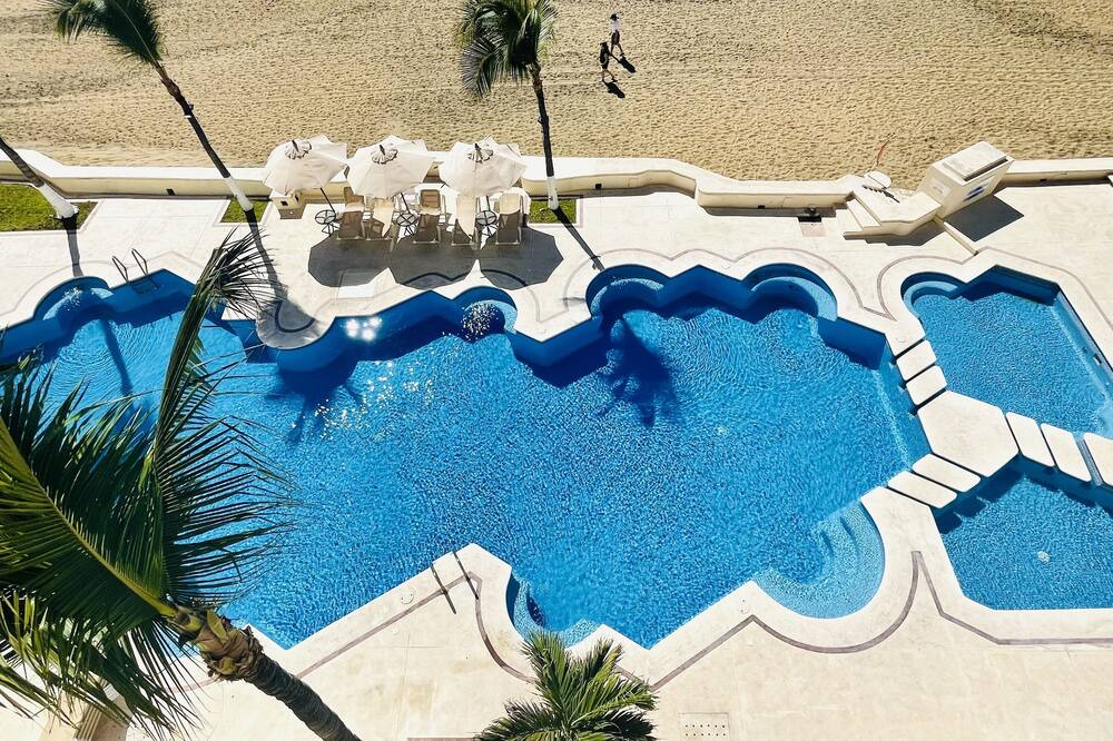 Photo of Outdoor in Manzanillo