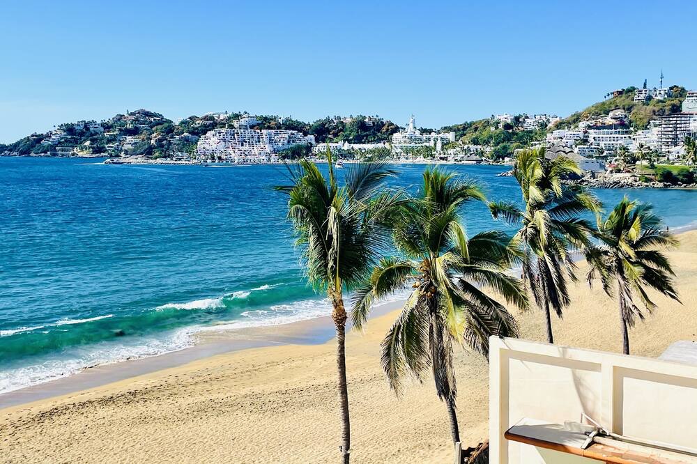 Photo of Others in Manzanillo