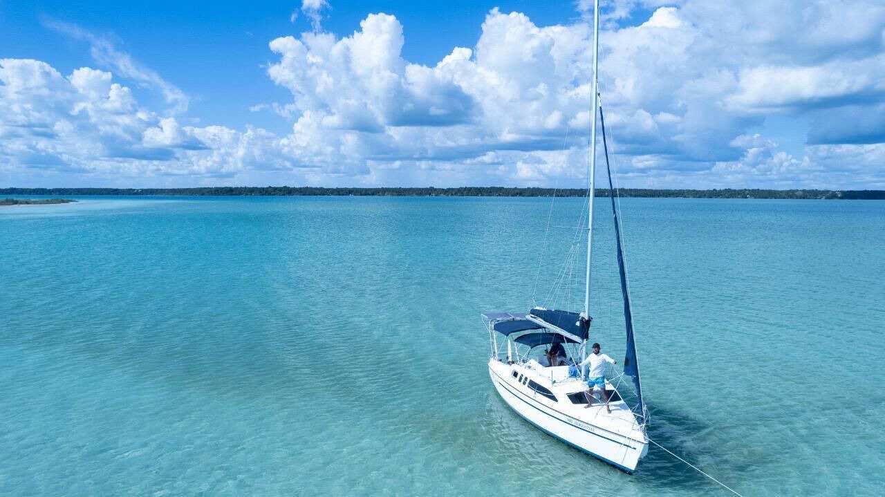 Photo of Others in Bacalar