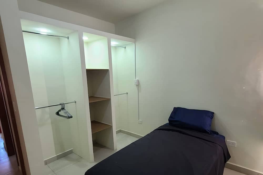 Photo of Bedroom in Hidalgo del Parral