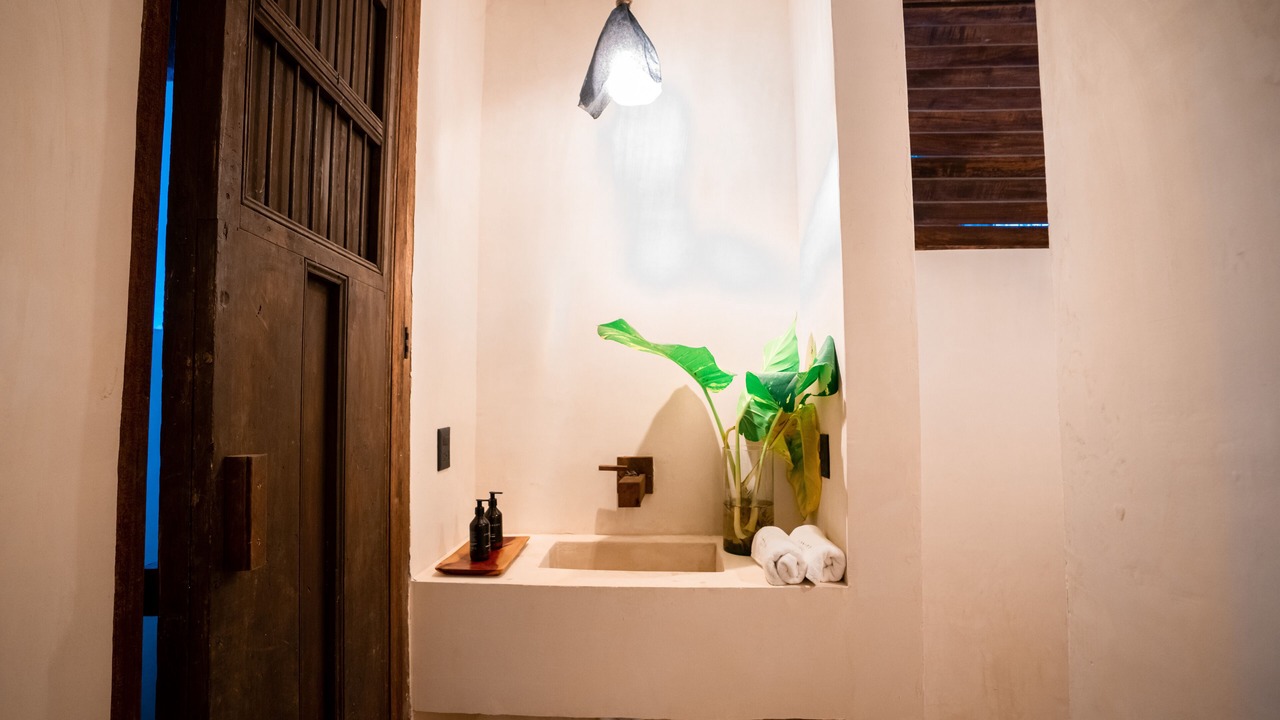 Photo of Bedroom in Centro
