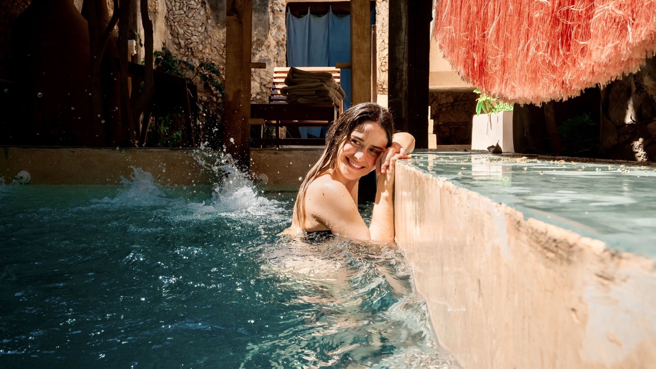 Photo of Outdoor in Centro
