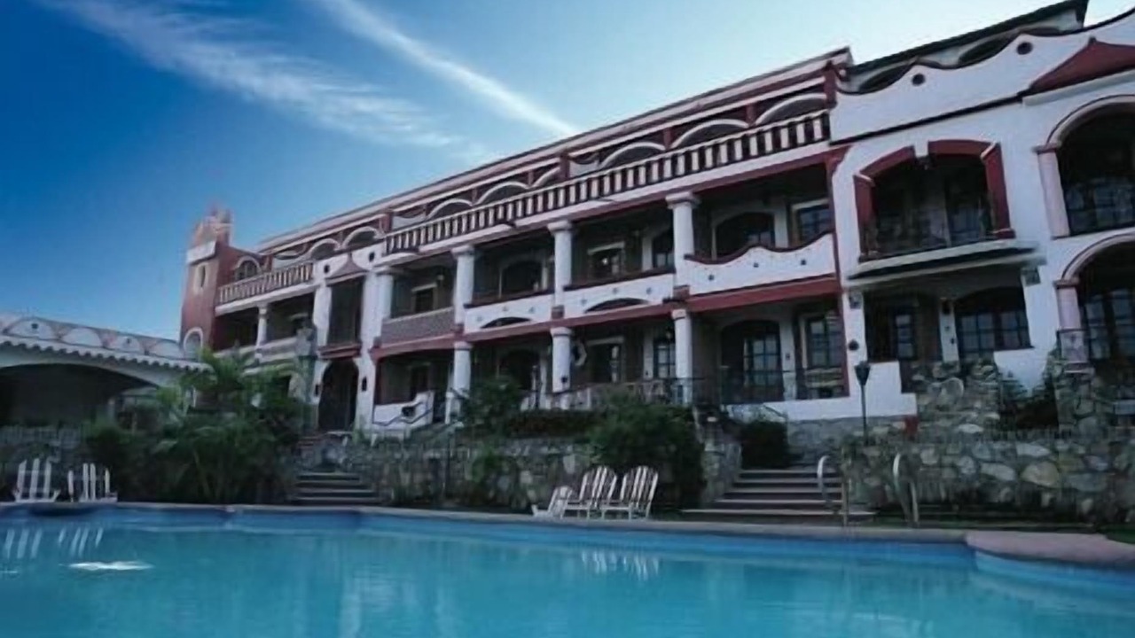 Photo of Outdoor in Puerto Escondido