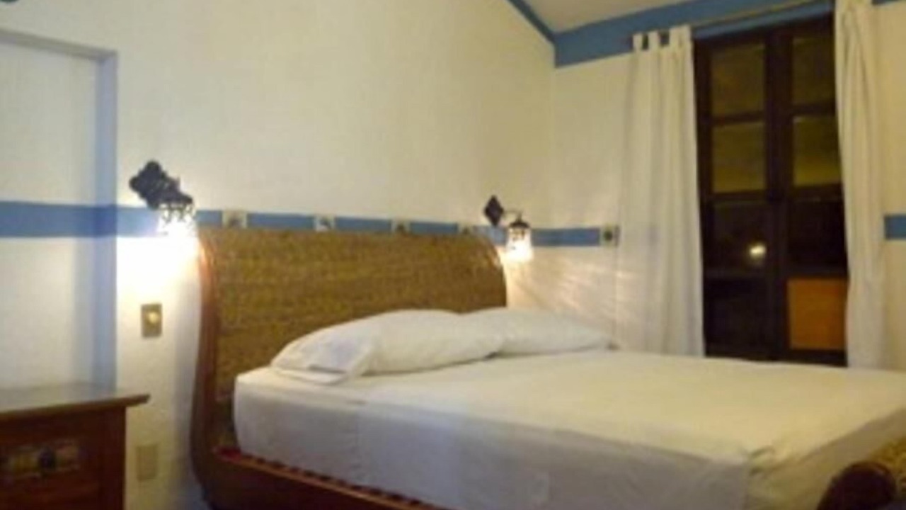Photo of Others in Puerto Escondido