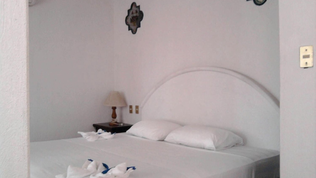 Photo of Others in Puerto Escondido