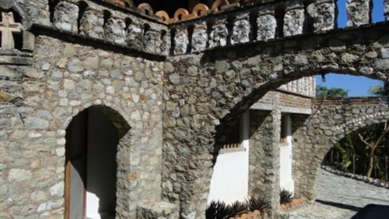 Photo of Outdoor in Puerto Escondido