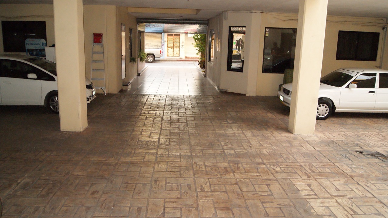 Photo of Others in Tuxtla Gutierrez