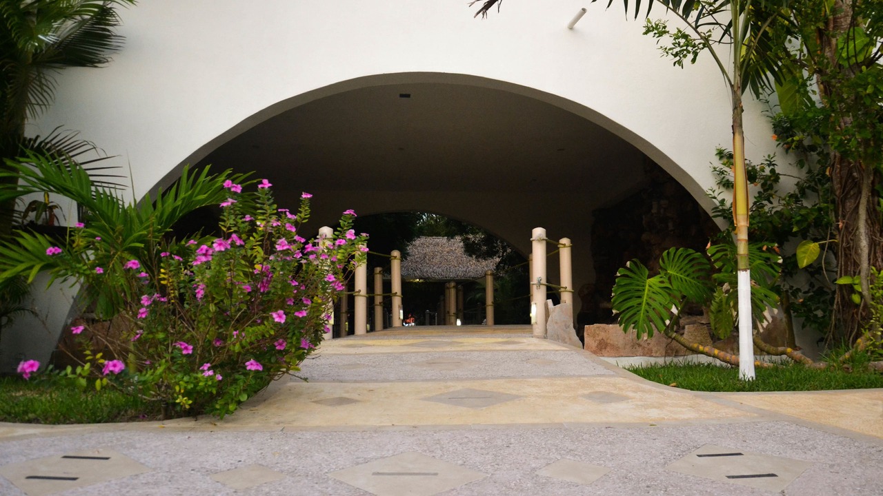 Photo of Others in Tecolutla