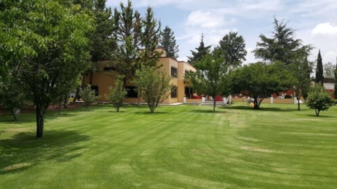 Photo of Outdoor in Santa Cruz