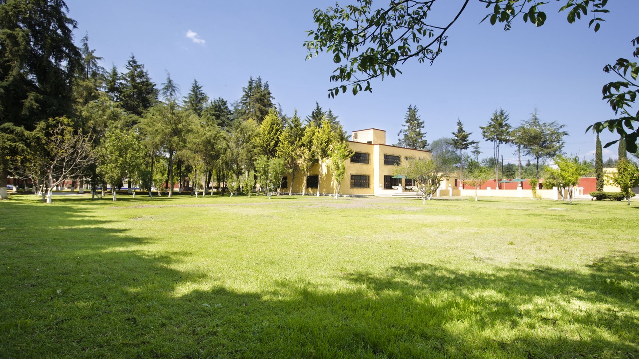 Photo of Outdoor in Santa Cruz