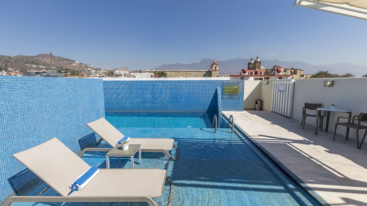 Photo of Outdoor in Centro