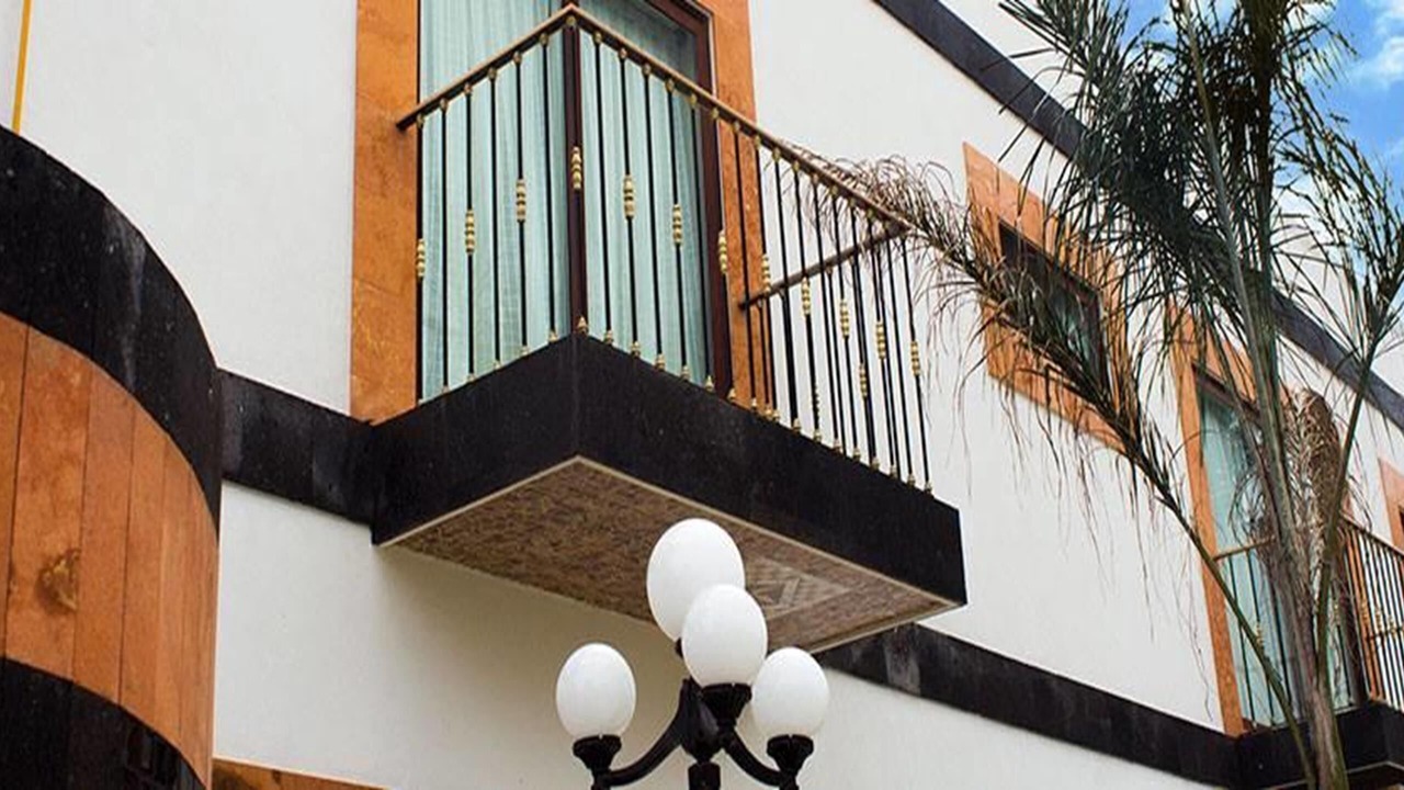 Photo of Outdoor in Atlixco