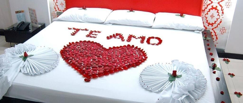 Photo of Bedroom in Atlixco