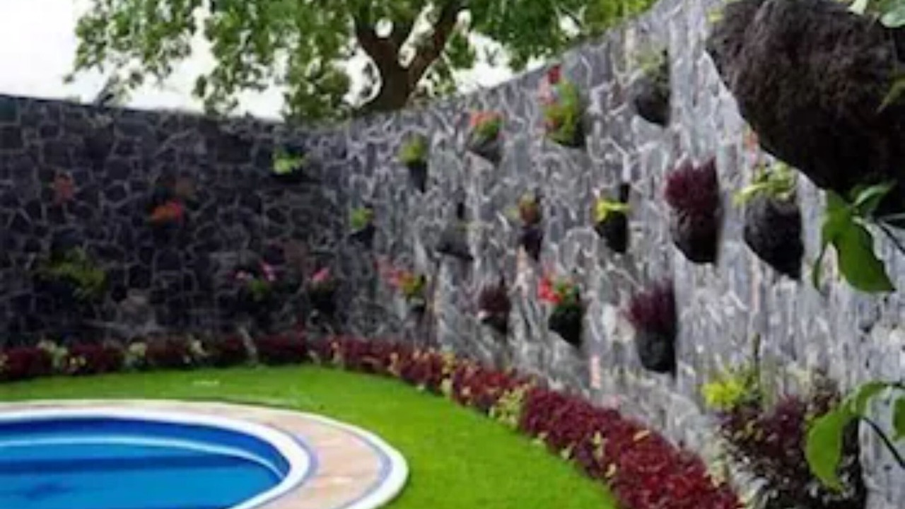 Photo of Outdoor in Atlixco